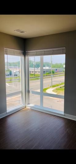 Lakewood Place Village - Photo 5 of 8