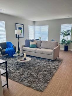 Lakewood Place Village - Photo 2 of 8