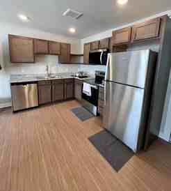 Lakewood Place Village - Photo 3 of 8