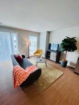 Lakewood Place Village - Photo 1 of 1