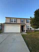 3446 Hapsburg Way - Photo 1 of 1