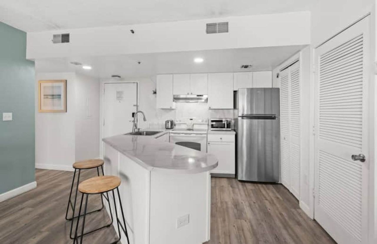 1605 S Ocean Blvd #1508 - Photo 6 of 25