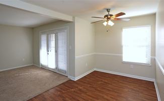 featured image of 500 W Main St