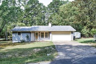 2 Colgadura Way - Photo 1 of 1