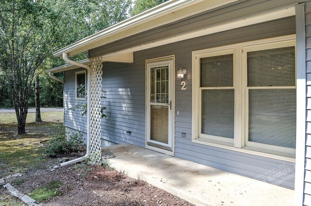 2 Colgadura Way - Photo 3 of 34