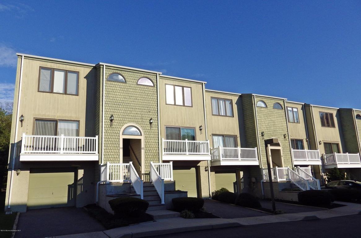 10 Black Pine Ln - Photo 2 of 17