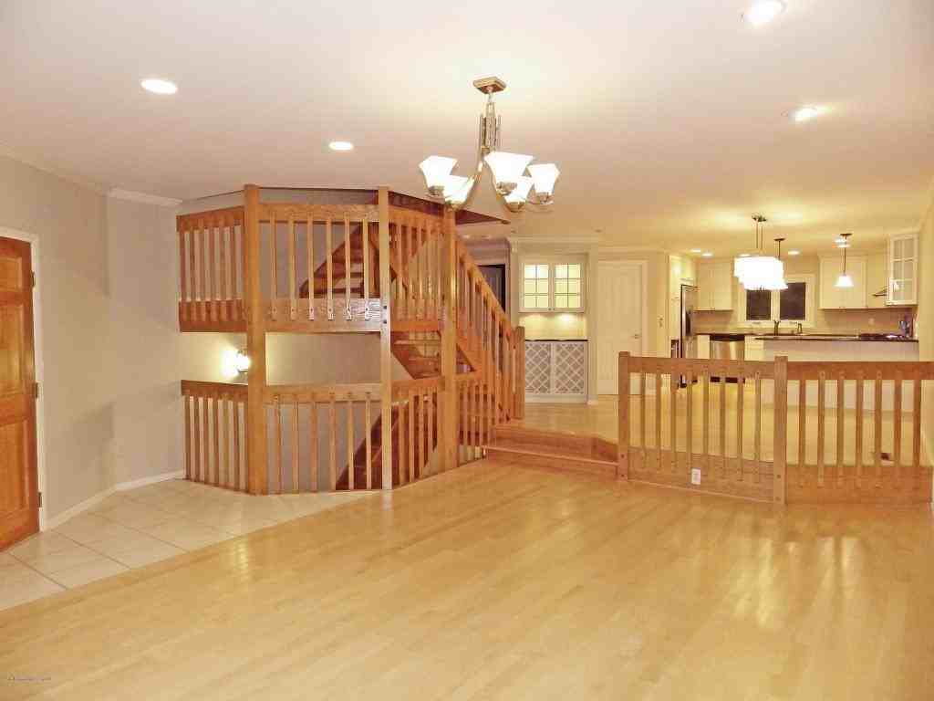 10 Black Pine Ln - Photo 3 of 17