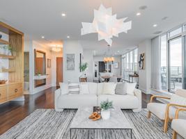 featured image of 1048 Broadview Avenue #ph2