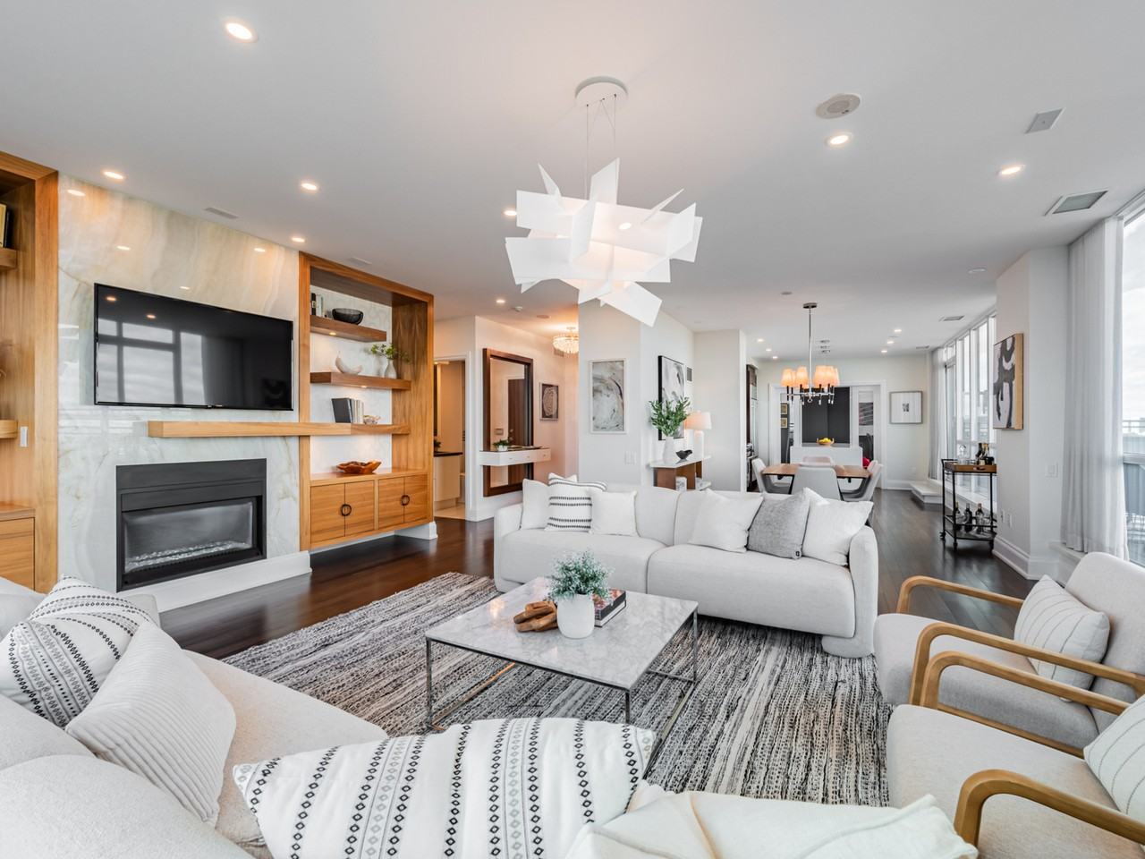 1048 Broadview Avenue #ph2 - Photo 2 of 93