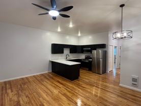 719 N 3rd Ave - Photo 1 of 1