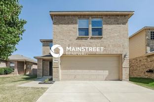 8820 Valley River Dr - Photo 1 of 1