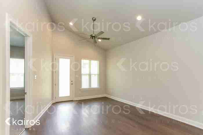 4832 Mokki Ln - Photo 2 of 17