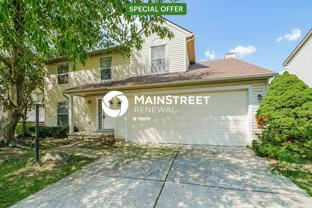 3481 Oak Bend Blvd - Photo 1 of 1
