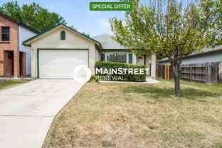 9707 Astin Pl - Photo 1 of 1
