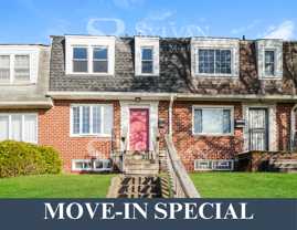 5693 Arnhem Rd - Photo 1 of 1