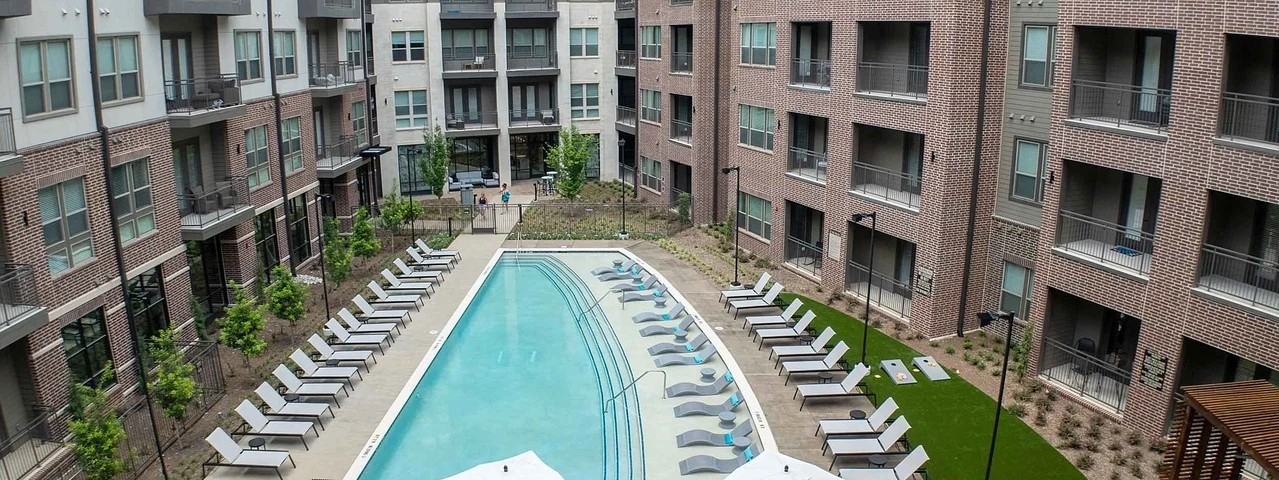 Gridiron Road - Photo 7 of 7