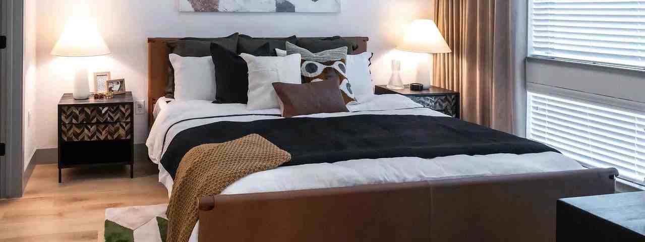 Gridiron Road - Photo 4 of 7