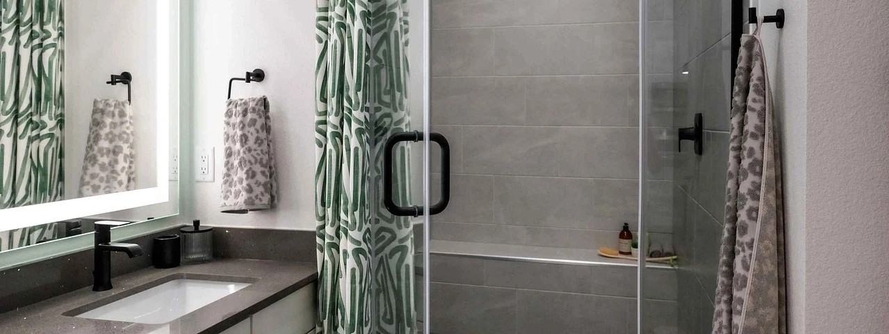 Gridiron Road - Photo 5 of 7