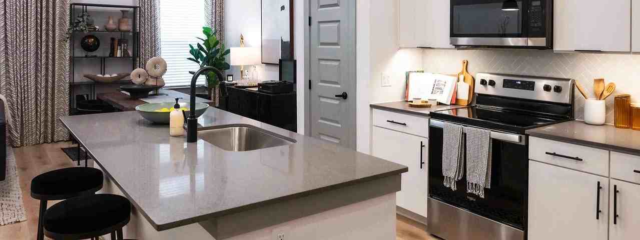 Gridiron Road - Photo 6 of 7