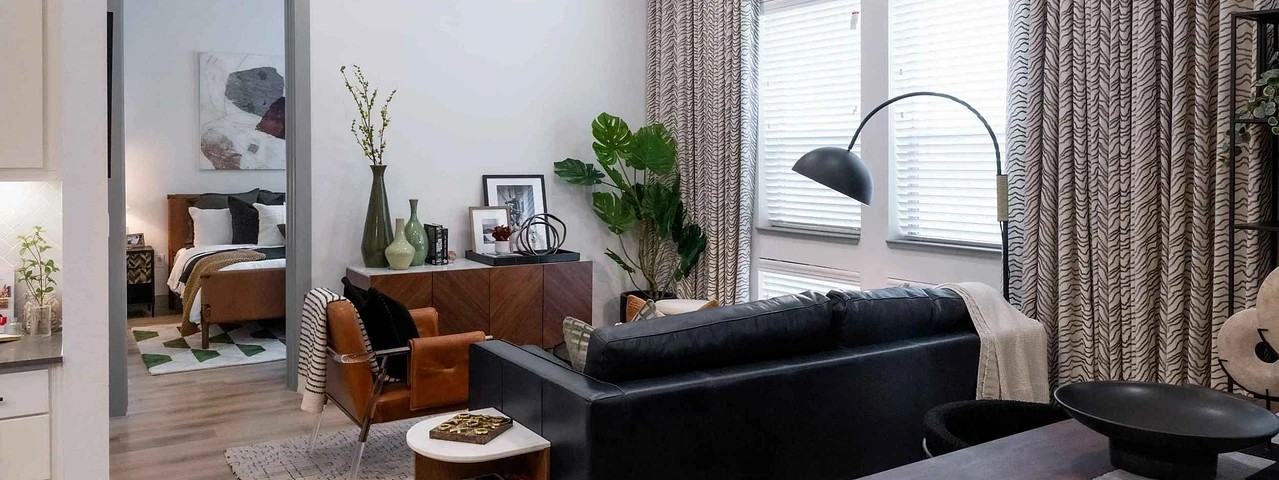 Gridiron Road - Photo 3 of 7