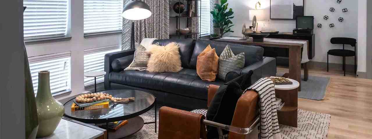 Gridiron Road - Photo 2 of 7