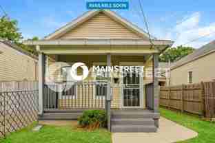 2917 Bank St - Photo 1 of 1