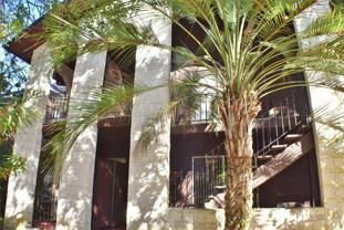 2505 Blossom St #D - Photo 1 of 1