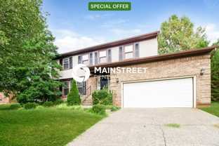 8105 Thornwood Rd - Photo 1 of 1