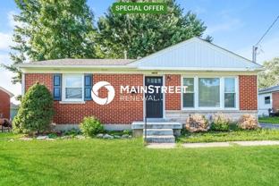1615 Stafford Ave - Photo 1 of 1