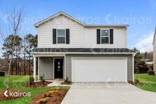 462 Waterview Ct - Photo 1 of 1