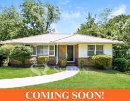 541 Zinnia Ln - Photo 1 of 1