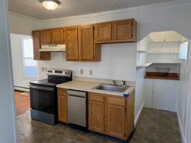 135-137 Main Street - Photo 1 of 1