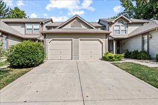 11528 Sunset Cove Ln - Photo 1 of 1