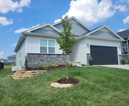19118 Fir Street - Photo 1 of 1