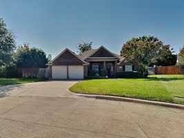 featured image of 6963 Briarwood Dr