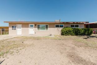 2401 Telles Ave - Photo 1 of 1