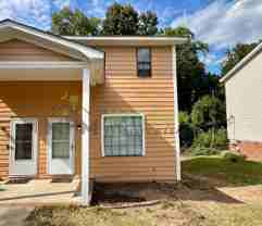 1603 Westchester Dr - Photo 1 of 1