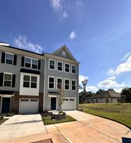 3012 Arbor Ash St #0 - Photo 1 of 1