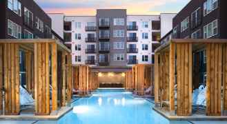 N Beckley Ave & W Main St #1134 - Photo 1 of 1