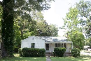 7930 7th Ct S - Photo 1 of 1