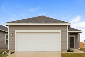 featured image of 5202 Dawn Break