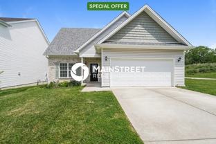 10600 Evanwood Dr - Photo 1 of 1