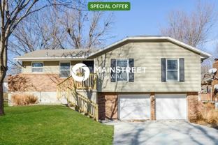 305 Se Westminister Rd - Photo 1 of 1