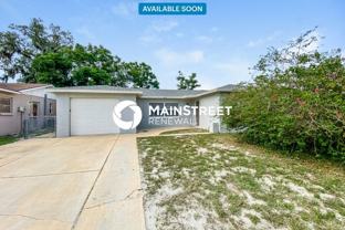 7525 Foxbloom Dr - Photo 1 of 1
