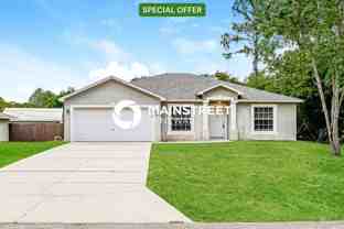 225 Gordon Rd Nw - Photo 1 of 1