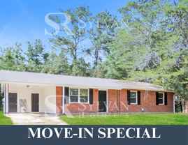 3609 London Blvd - Photo 1 of 1