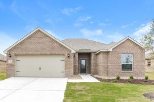 1121 Wheatfield Ln - Photo 1 of 1