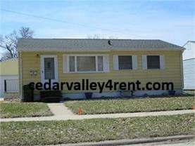 717 Bismark Ave - Photo 1 of 1