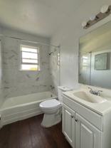 114 Espanola - Photo 1 of 1