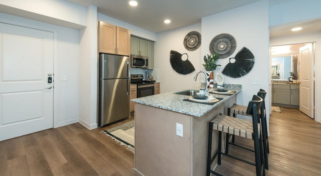 N Beckley Ave & W Main St #1134 - Photo 7 of 23